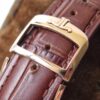 6931a875ccd8ab3d7af9ce2d ZF's Three-Year Masterpiece: Faithful Recreation of Jaeger LeCoultre Geophysic Chronometer Q1428421 with Full Functionality and Perfect Proportions