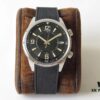 6931a875ccd8ab3d7af9ce2f Jaeger LeCoultre Master Grande Tradition Calendar Watch – A ZF City Masterpiece