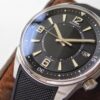 6931a875ccd8ab3d7af9ce30 Jaeger LeCoultre Master Grande Tradition Calendar Watch – A ZF City Masterpiece