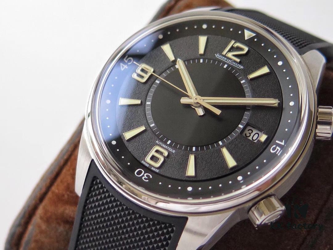 6931a875ccd8ab3d7af9ce30 Jaeger LeCoultre Master Grande Tradition Calendar Watch – A ZF City Masterpiece