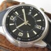 6931a875ccd8ab3d7af9ce31 Jaeger LeCoultre Master Grande Tradition Calendar Watch – A ZF City Masterpiece