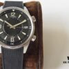 6931a875ccd8ab3d7af9ce32 Jaeger LeCoultre Master Grande Tradition Calendar Watch – A ZF City Masterpiece
