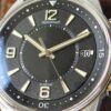 6931a875ccd8ab3d7af9ce33 Jaeger LeCoultre Master Grande Tradition Calendar Watch – A ZF City Masterpiece