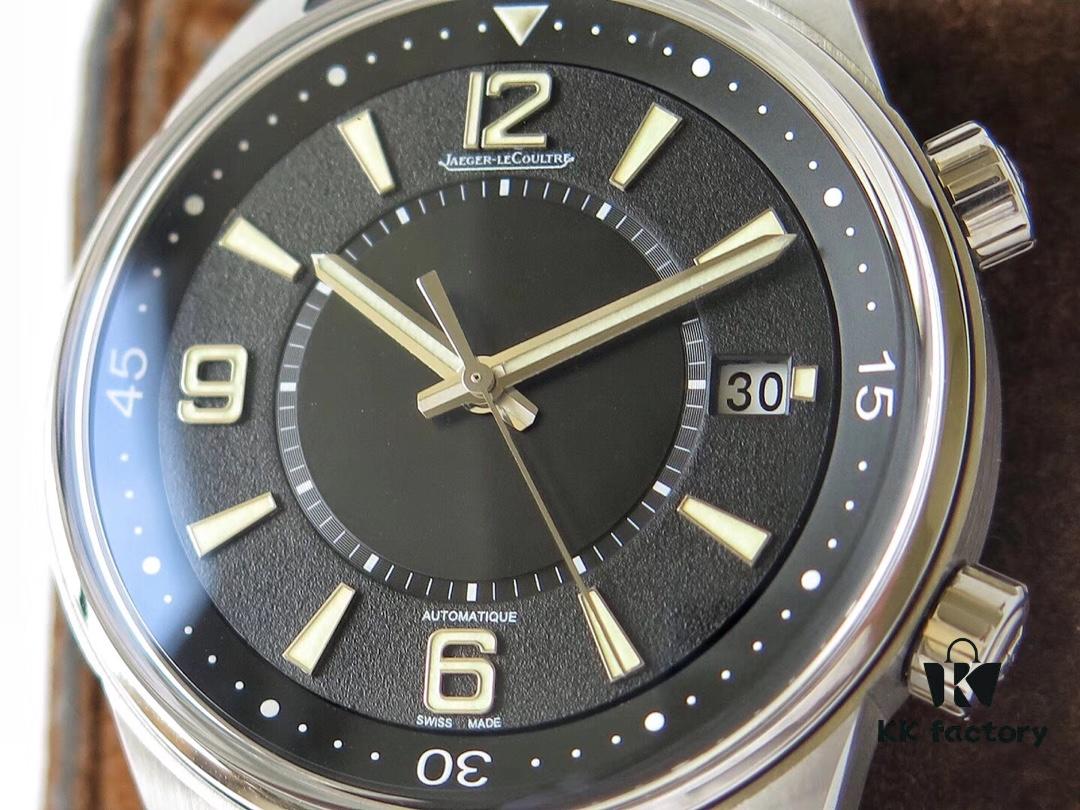 6931a875ccd8ab3d7af9ce33 Jaeger LeCoultre Master Grande Tradition Calendar Watch – A ZF City Masterpiece