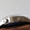 6931a875ccd8ab3d7af9ce34 Jaeger LeCoultre Master Grande Tradition Calendar Watch – A ZF City Masterpiece