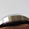 6931a875ccd8ab3d7af9ce35 Jaeger LeCoultre Master Grande Tradition Calendar Watch – A ZF City Masterpiece