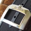 6931a875ccd8ab3d7af9ce36 Jaeger LeCoultre Master Grande Tradition Calendar Watch – A ZF City Masterpiece