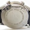 6931a875ccd8ab3d7af9ce37 Jaeger LeCoultre Master Grande Tradition Calendar Watch – A ZF City Masterpiece