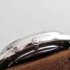 ZF Presents: 'Thin Achievements, Grand Masterpiece' – New Release of Jaeger Moon Phase Master Collection