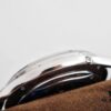 ZF Presents: 'Thin Achievements, Grand Masterpiece' – New Release of Jaeger Moon Phase Master Collection