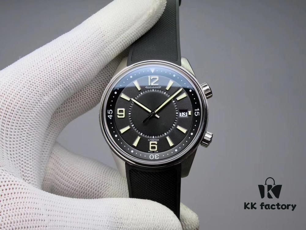 Jaeger LeCoultre Northstar