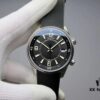 Jaeger LeCoultre Northstar