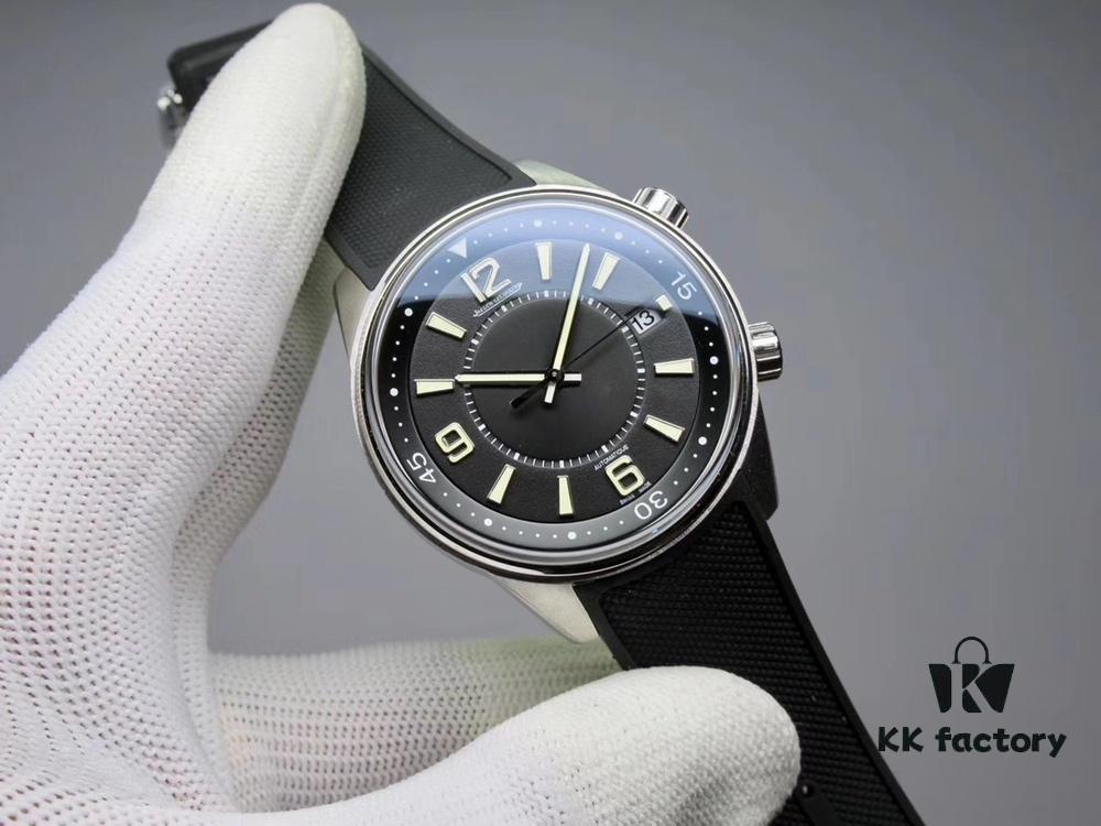 Jaeger LeCoultre Northstar