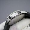 Jaeger LeCoultre Northstar