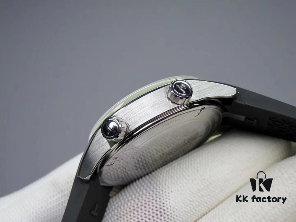 Jaeger LeCoultre Northstar