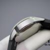 Jaeger LeCoultre Northstar