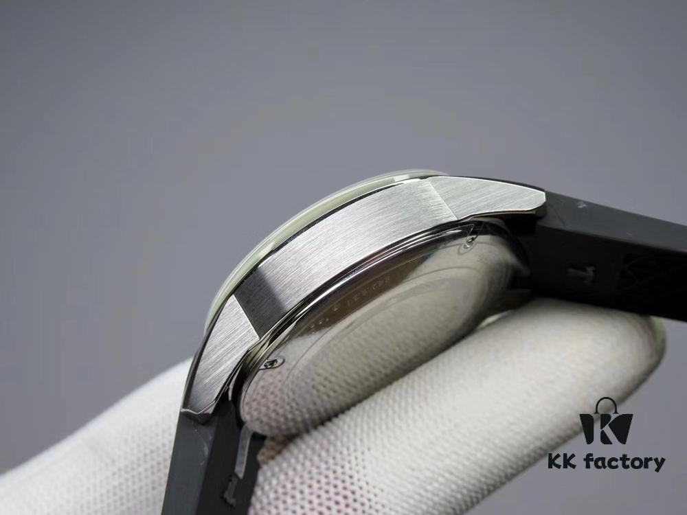 Jaeger LeCoultre Northstar