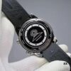 Jaeger LeCoultre Northstar