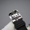 Jaeger LeCoultre Northstar