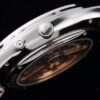 6931a878ccd8ab3d7af9ce62 Stellar Elegance: Admire the Heart and Moon — AZ's Tribute to Jaeger LeCoultre Master Collection Q1368420 Moonphase Watch