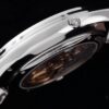 6931a878ccd8ab3d7af9ce63 Stellar Elegance: Admire the Heart and Moon — AZ's Tribute to Jaeger LeCoultre Master Collection Q1368420 Moonphase Watch