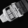 6931a878ccd8ab3d7af9ce64 Stellar Elegance: Admire the Heart and Moon — AZ's Tribute to Jaeger LeCoultre Master Collection Q1368420 Moonphase Watch