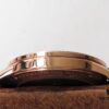 6931a87accd8ab3d7af9ce87 ZaF's Latest Masterpiece – Romantic Arrival of the Jaeger LeCoultre Rendez-Vous Series Watch