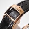 6931a87accd8ab3d7af9ce88 ZaF's Latest Masterpiece – Romantic Arrival of the Jaeger LeCoultre Rendez-Vous Series Watch
