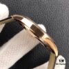 6931a87bccd8ab3d7af9ce97 JAEGER Master Collection Grand Formal Three-Hand Watch Q1548420 (Case Diameter 39mm, Thickness 8.5mm)