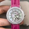 6931a87bccd8ab3d7af9ce9b Elegant and Intelligent Romantic Date: ZF Unveils New Q3523570 Watch