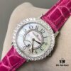 6931a87bccd8ab3d7af9ce9c Elegant and Intelligent Romantic Date: ZF Unveils New Q3523570 Watch