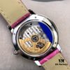 6931a87bccd8ab3d7af9ce9d Elegant and Intelligent Romantic Date: ZF Unveils New Q3523570 Watch