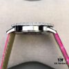 6931a87bccd8ab3d7af9ce9f Elegant and Intelligent Romantic Date: ZF Unveils New Q3523570 Watch