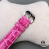 6931a87cccd8ab3d7af9cea0 Elegant and Intelligent Romantic Date: ZF Unveils New Q3523570 Watch
