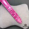 6931a87cccd8ab3d7af9cea1 Elegant and Intelligent Romantic Date: ZF Unveils New Q3523570 Watch