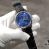 6931a87cccd8ab3d7af9cea3 AZ Presents 'Heartfelt Craftsmanship' — Jaeger Master Series Q1378420 Clown Wristwatch, Elegantly Unveiled with Sincere Quality