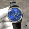 6931a87cccd8ab3d7af9cea5 AZ Presents 'Heartfelt Craftsmanship' — Jaeger Master Series Q1378420 Clown Wristwatch, Elegantly Unveiled with Sincere Quality