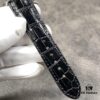6931a87cccd8ab3d7af9cea9 AZ Presents 'Heartfelt Craftsmanship' — Jaeger Master Series Q1378420 Clown Wristwatch, Elegantly Unveiled with Sincere Quality