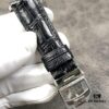 6931a87cccd8ab3d7af9ceaa AZ Presents 'Heartfelt Craftsmanship' — Jaeger Master Series Q1378420 Clown Wristwatch, Elegantly Unveiled with Sincere Quality