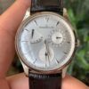 6931a87cccd8ab3d7af9ceab AZ Appreciation of 'Movement' Masterpiece — Jaeger Master Series Q1378420 Clown Watch, Elegantly Unveiled with Sincerity