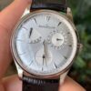 6931a87cccd8ab3d7af9ceac AZ Appreciation of 'Movement' Masterpiece — Jaeger Master Series Q1378420 Clown Watch, Elegantly Unveiled with Sincerity
