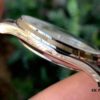 6931a87dccd8ab3d7af9ceb1 AZ Appreciation of 'Movement' Masterpiece — Jaeger Master Series Q1378420 Clown Watch, Elegantly Unveiled with Sincerity