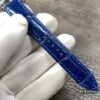 Jaeger LeCoultre Rendez-Vous Series, Actual Shipment Photos