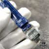 Jaeger LeCoultre Rendez-Vous Series, Actual Shipment Photos