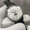 Jaeger Moon Phase Master, Actual Photos from Shipment