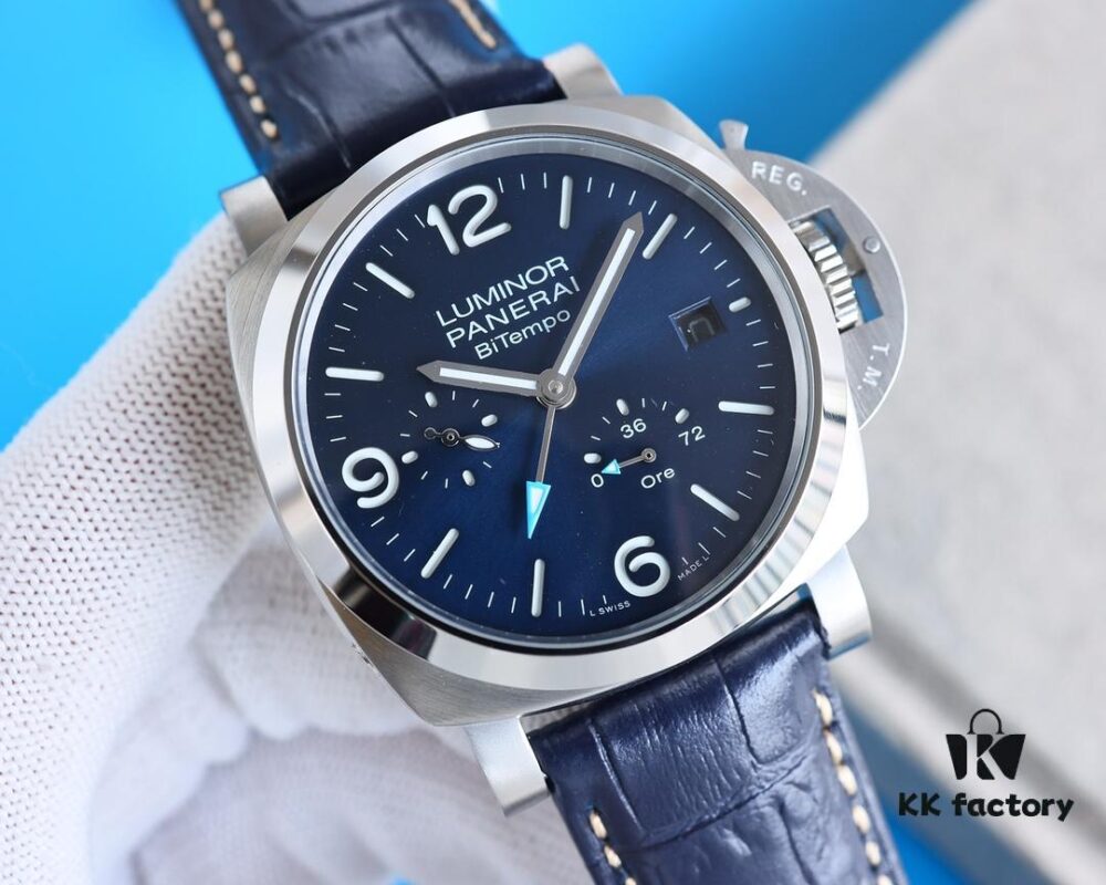 6931a87fccd8ab3d7af9ced8 V7 Panerai 2022 Latest Panerai