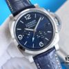 V7 Panerai 2022 Latest Panerai