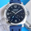 V7 Panerai 2022 Latest Panerai