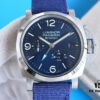 V7 Panerai 2022 Latest Panerai