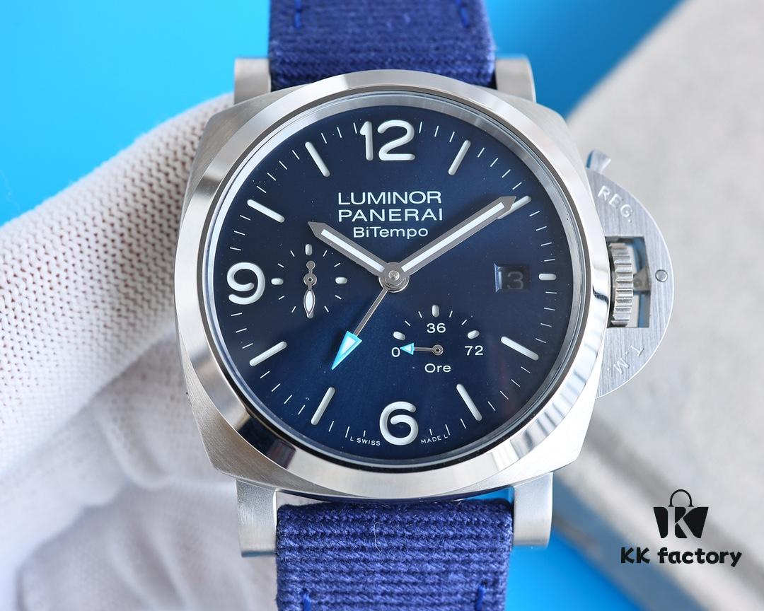 V7 Panerai 2022 Latest Panerai
